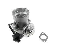 Vanne EGR TEKNÖR EGR-VW-002