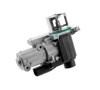 NTY EGR-VW-005 Vanne EGR