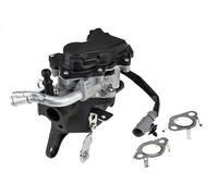 NTY EGR-VW-033 Vanne EGR