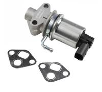 Soupape EGR AGR électrique 1119902800 JP GROUP pour VW AUDI SEAT SKODA