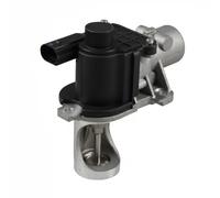 Soupape EGR AGR électrique 1119903200 JP GROUP pour VW AUDI SKODA