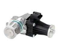 Soupape EGR AGR électrique 135964 HITACHI pour FORD CITROËN PEUGEOT MAZDA VOLVO