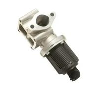 Soupape EGR AGR électrique 138480 HITACHI pour ALFA ROMEO FIAT OPEL SAAB LANCIA