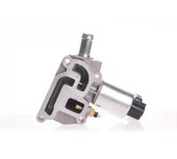 Soupape EGR AGR électrique 14SKV003 ESEN SKV pour OPEL CORSA B