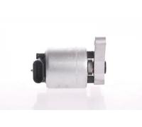 Soupape EGR AGR électrique 14SKV004 ESEN SKV pour OPEL VECTRA B VECTRA B Break