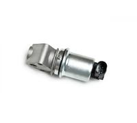 ESEN SKV Soupape EGR 14SKV007