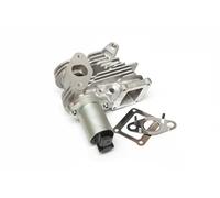 Soupape EGR AGR électrique 14SKV036 ESEN SKV pour RENAULT SCÉNIC II MEGANE II