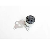 ESEN SKV 14SKV037 Vanne EGR pour DAEWOO