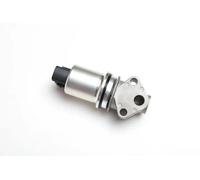 Soupape EGR AGR électrique 14SKV043 ESEN SKV pour VW SEAT