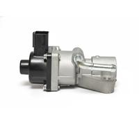 Soupape EGR AGR électrique 14SKV047 ESEN SKV pour MAZDA FORD VOLVO