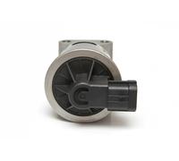 Soupape EGR AGR électrique 14SKV053 ESEN SKV pour DAEWOO MATIZ