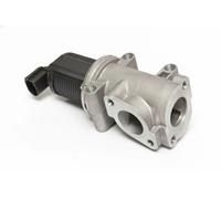 Soupape EGR AGR électrique 14SKV055 ESEN SKV pour OPEL FIAT SAAB ALFA ROMEO