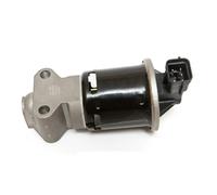 Soupape EGR AGR électrique 14SKV059 ESEN SKV pour CHEVROLET DAEWOO