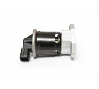 ESEN SKV Soupape EGR 14SKV070