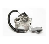 Soupape EGR AGR électrique 14SKV071 ESEN SKV pour FORD VOLVO