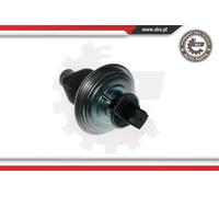 ESEN SKV Soupape EGR 14SKV078