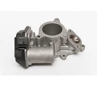 Soupape EGR AGR électrique 14SKV083 ESEN SKV pour AUDI A6 C6 A4 B7 A4 B7 Avant