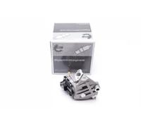 Soupape EGR AGR électrique 14SKV087 ESEN SKV pour AUDI VW SEAT SKODA