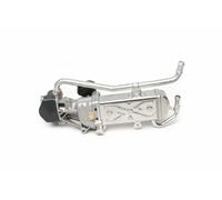 Soupape EGR AGR électrique 14SKV095 ESEN SKV pour AUDI SKODA VW SEAT