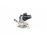 Soupape EGR AGR électrique 14SKV101 ESEN SKV pour FORD TRANSIT Autobus/Autocar