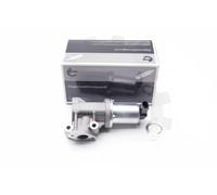 ESEN SKV 14SKV105 Vanne EGR