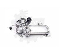 ESEN SKV Vanne EGR 14SKV154 électrique pour VW Multivan T5
