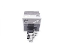 Soupape EGR AGR électrique 14SKV170 ESEN SKV pour VW SKODA SEAT AUDI