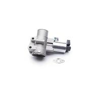 Soupape EGR AGR électrique 14SKV186 ESEN SKV pour SMART FORTWO Coupé