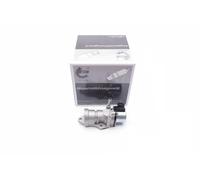 Soupape EGR AGR électrique 14SKV188 ESEN SKV pour TOYOTA COROLLA COROLLA Break