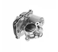 Soupape EGR AGR électrique 14SKV299 ESEN SKV pour SKODA VW