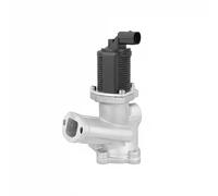 Soupape EGR AGR électrique 14SKV314 ESEN SKV pour OPEL SUZUKI