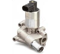 Soupape EGR AGR électrique 150-00-0401 ASHIKA pour OPEL CORSA D ASTRA H Break