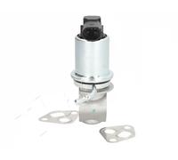 Soupape EGR AGR électrique 150-00-0904 ASHIKA pour SEAT SKODA VW AUDI