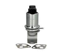 ASHIKA 150-00-0906 Vanne EGR pour SEAT,SKODA,VW