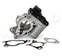 Soupape EGR AGR électrique 150113 JAPKO pour RENAULT OPEL NISSAN