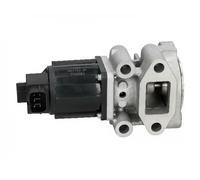Soupape EGR AGR électrique 150517 JAPKO pour MITSUBISHI L200 / TRITON