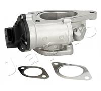 Soupape EGR AGR électrique 150805 JAPKO pour RENAULT SUZUKI