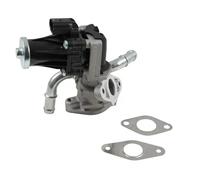 Soupape EGR AGR électrique 1519900800 JP GROUP pour FORD TRANSIT Autobus/Autocar