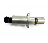 Soupape EGR AGR électrique 27-0151 MAXGEAR pour RENAULT OPEL VOLVO MITSUBISHI
