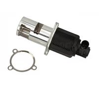 Quality Parts agr Valve Valve agr 8200656008 8200004883