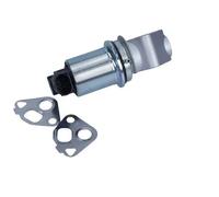 MAXGEAR 27-0156 Vanne EGR pour AUDI,SEAT,SKODA,VW
