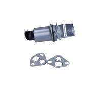 Soupape EGR AGR électrique 27-0158 MAXGEAR pour SEAT VW AUDI SKODA