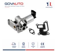 Soupape EGR AGR électrique 27-0179 pour OPEL AGILA ASTRA H ASTRA H Break