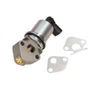 Soupape EGR AGR électrique 27-0198 MAXGEAR pour VW SEAT SKODA