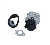 MAXGEAR 27-0235 Vanne EGR