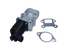 MAXGEAR 27-0632 Vanne EGR