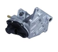 Soupape EGR AGR électrique 27-0659 MAXGEAR pour AUDI VW SEAT SKODA