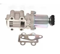 Soupape EGR AGR électrique 27-0702 MAXGEAR pour TOYOTA COROLLA Verso AVENSIS