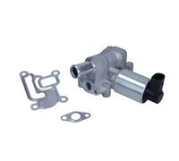 Soupape EGR AGR électrique 27-4000 MAXGEAR pour OPEL SKODA PORSCHE NISSAN