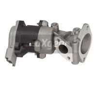 Soupape EGR AGR électrique 27-4008 MAXGEAR pour JAGUAR LAND ROVER PEUGEOT